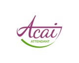 /public/logoimage/1587422946Acai Attendant4.jpg